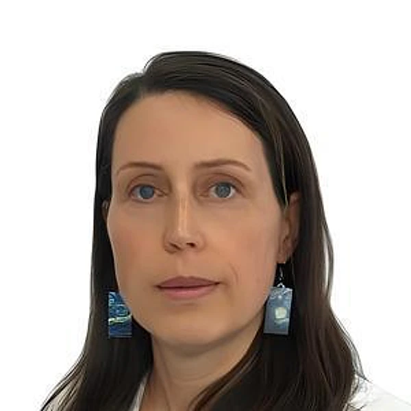 Старцева Ольга Анатольевна — Гематолог, Детский гематолог, Детский онколог, Новосибирск