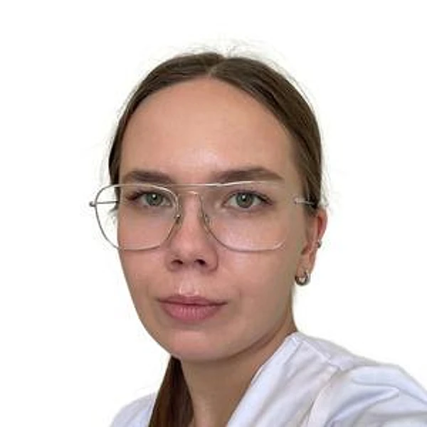 Малько Екатерина Евгеньевна — Дерматовенеролог, Ростов-на-Дону