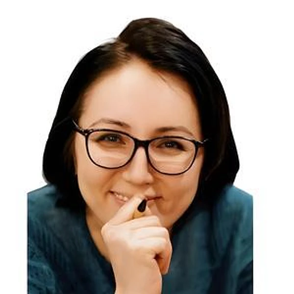 Молчанова Елена Владимировна — Психолог, Клинический психолог, Москва