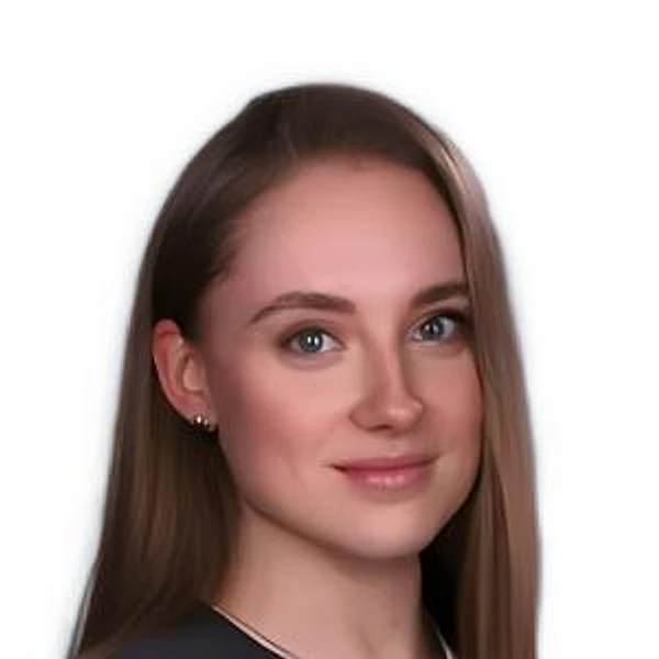 Молчанова Надежда Владиславовна — Стоматолог, Стоматолог-хирург, Санкт-Петербург