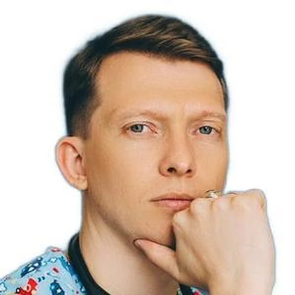 Уфимцев Валентин Васильевич — Педиатр, Уссурийск