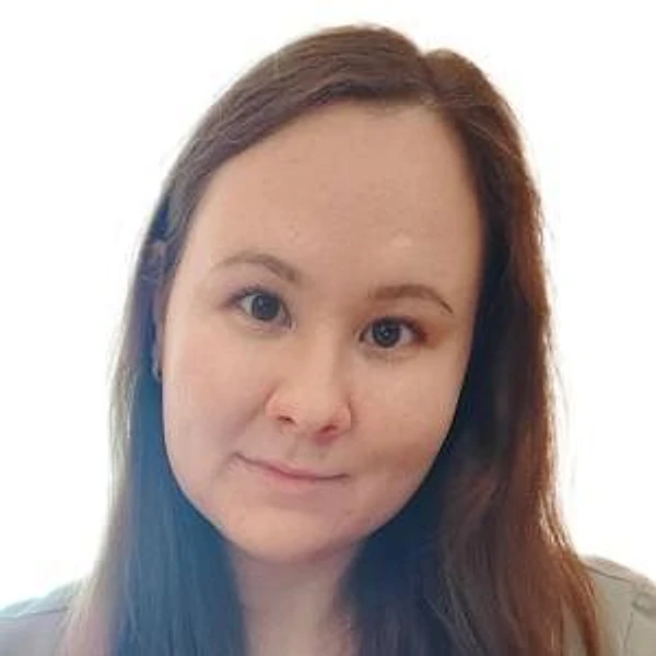 Арасланова Аксана Андреевна — Фтизиатр, Глазов