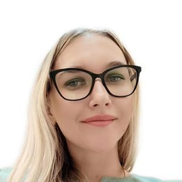Новикова Арина Викторовна — Дерматовенеролог, Дерматолог, Детский дерматолог, Москва