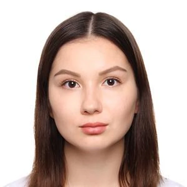 Закирова Регина Радиковна — Гинеколог, Акушер, Врач УЗИ, Уфа