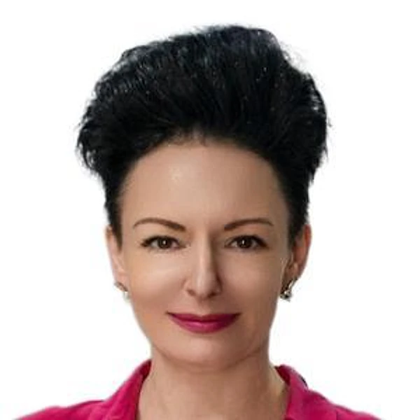 Черноусова Вероника Геннадьевна — Психолог, Детский психолог, Ростов-на-Дону