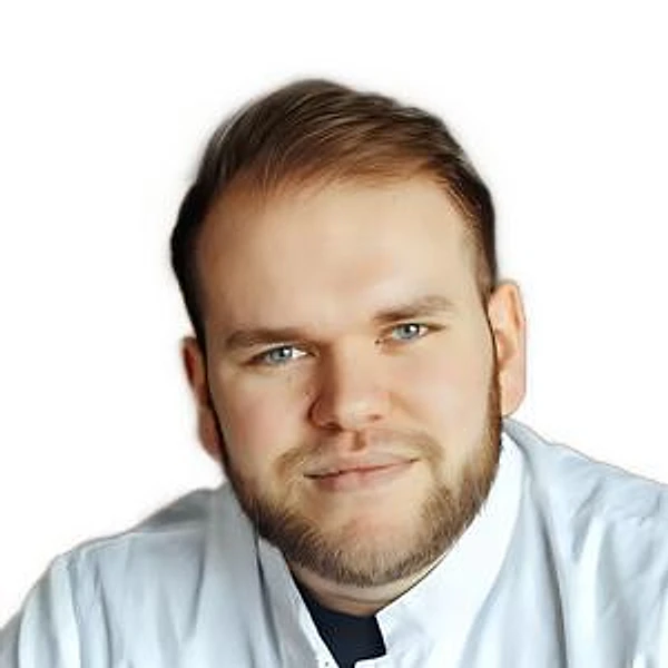Вайнштейн Яков Александрович — Стоматолог, Ленинск
