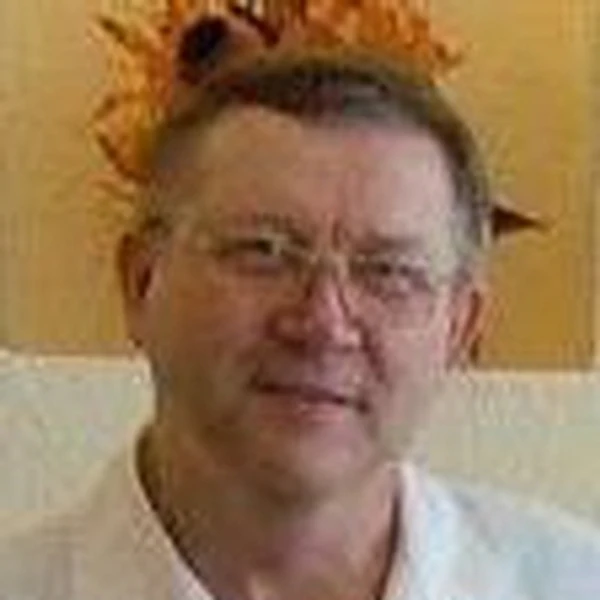 Хорошилов Александр Владимирович — Психотерапевт, Мануальный терапевт, Киров