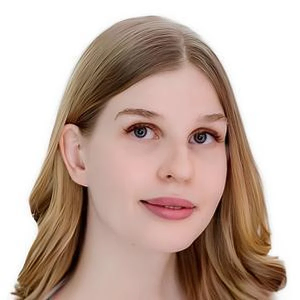 Мусихина Елена Сергеевна — Дерматолог, Врач-косметолог, Детский врач-косметолог, Детский дерматолог, Детский трихолог, Трихолог, Санкт-Петербург