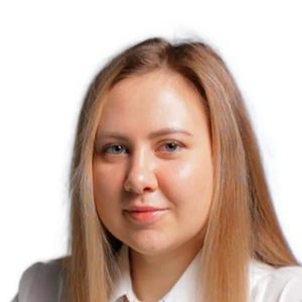 Смирнова Екатерина Сергеевна — Клинический психолог, Детский психолог, Психоаналитик, Психолог, Семейный психолог, Санкт-Петербург
