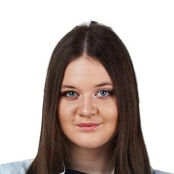 Давыдова Елизавета Николаевна — Психолог, Клинический психолог, Москва