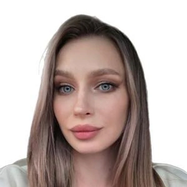 Никитенко Надежда Николаевна — Врач-косметолог, Новосибирск