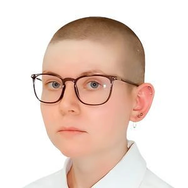 Великая Алина Александровна — Травматолог, Детский ортопед, Детский травматолог, Ортопед, Воронеж