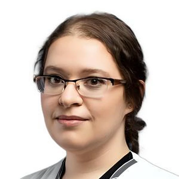 Флитман Екатерина Дмитриевна — Психолог, Москва