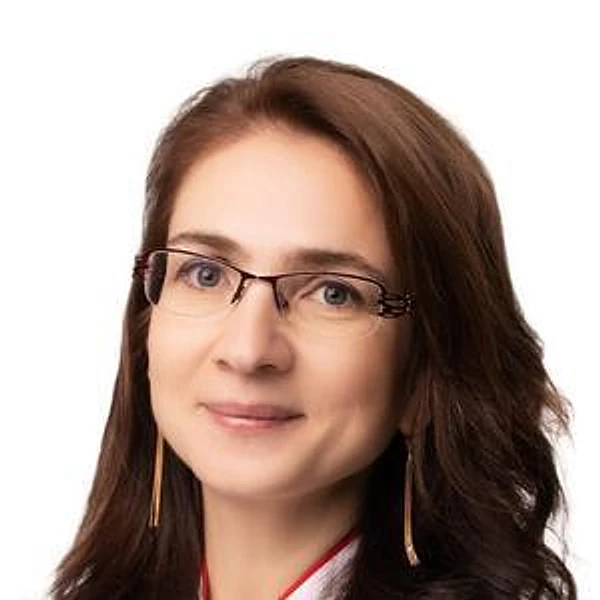Гусева Елена Анатольевна — Гинеколог, Гинеколог-хирург, Киров