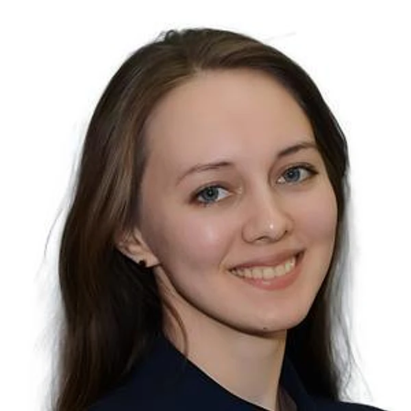 Лебедева Татьяна Эдуардовна — Стоматолог-ортодонт, Гнатолог, Детский ортодонт, Мытищи