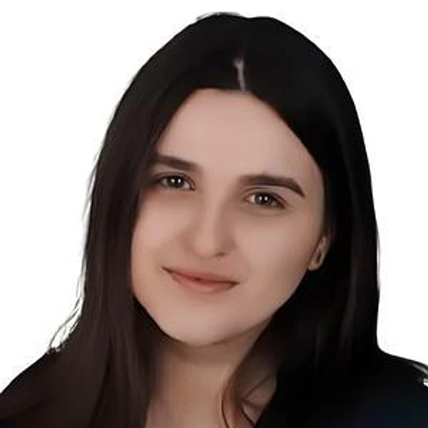 Рана Аниша Аниловна — Стоматолог-ортодонт, Подольск