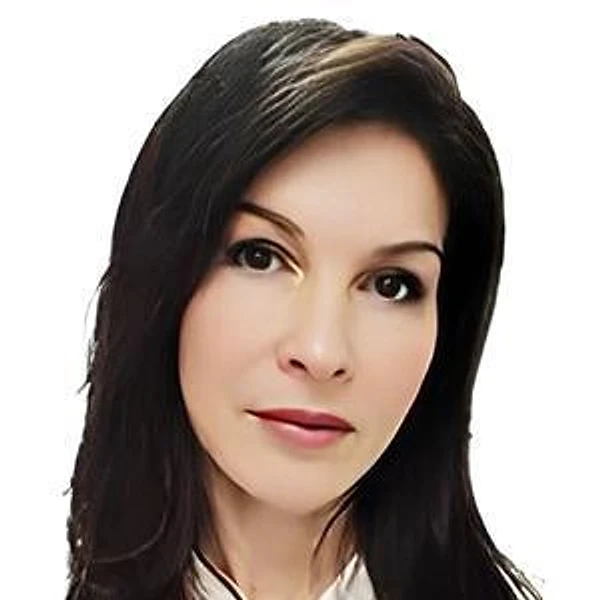 Арасланова Ирина Анатольевна — Дерматолог, Венеролог, Врач-косметолог, Дерматовенеролог, Трихолог, Киров
