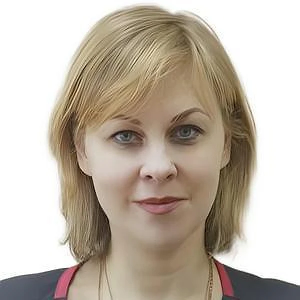 Вахрушева Юлия Ивановна — ЛОР, Венеролог, Врач-косметолог, Дерматовенеролог, Дерматолог, Киров
