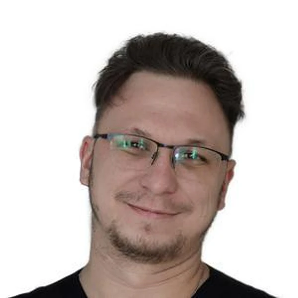 Дедюхин Никита Алексеевич — Детский уролог, Андролог, Детский андролог, Детский хирург, Екатеринбург