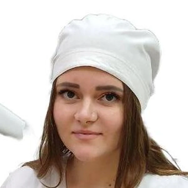 Колонтай Татьяна Александровна — Стоматолог, Севастополь
