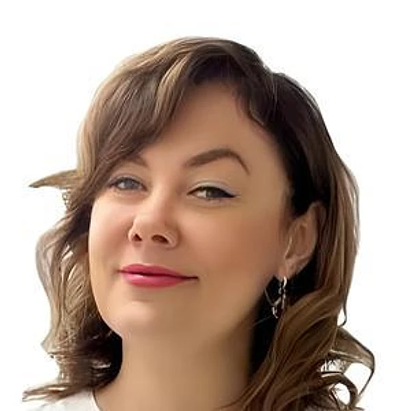 Петрова Наталья Юрьевна — Физиотерапевт, Ростов-на-Дону