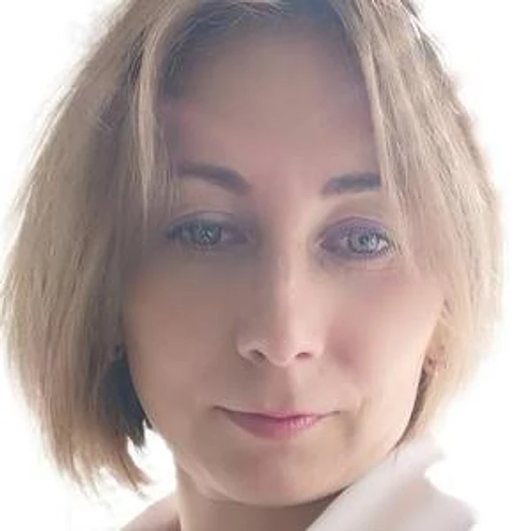 Макарова Елена Николаевна — Офтальмолог (окулист), Киров