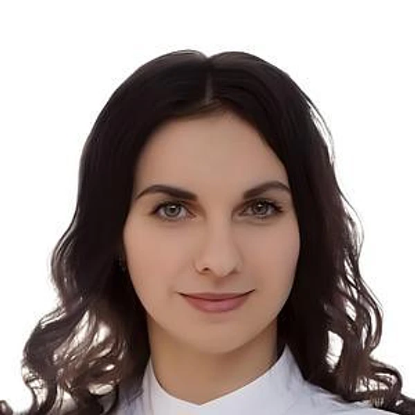 Закирова Екатерина Александровна — Стоматолог-гигиенист, Детский стоматолог-гигиенист, Стоматолог, Самара
