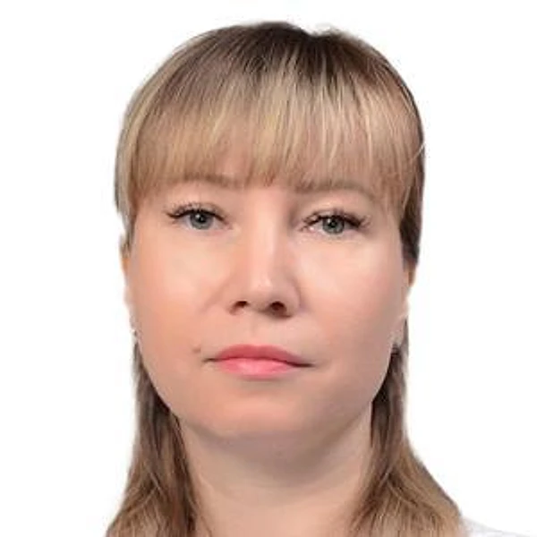 Кальмагаева Екатерина Павловна — Врач УЗИ, Гинеколог-эндокринолог, Саранск