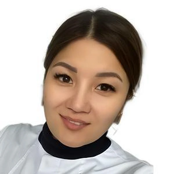 Тунгатарова Салтанат Мурзагуловна — Психиатр, Детский психиатр, Детский психотерапевт, Психотерапевт, Оренбург