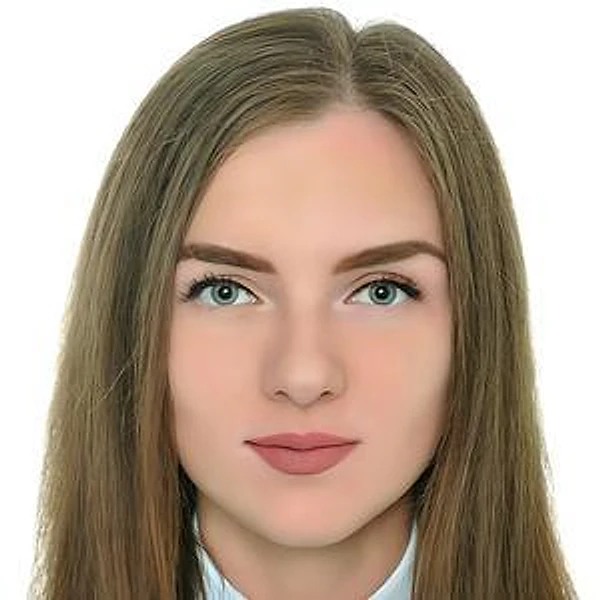 Павленко Полина Андреевна — Гинеколог, Акушер, Белгород