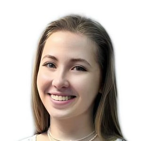 Широкова Светлана Андреевна — Детский стоматолог, Стоматолог, Москва