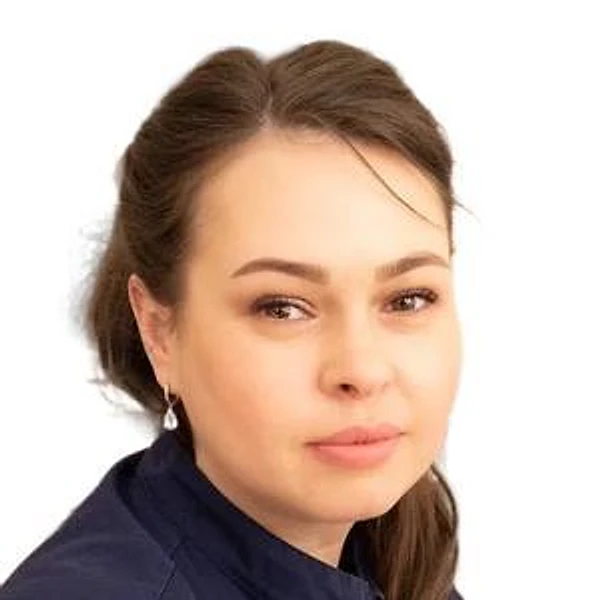 Карханина Ольга Николаевна — Детский гематолог, Детский онколог, Ставрополь