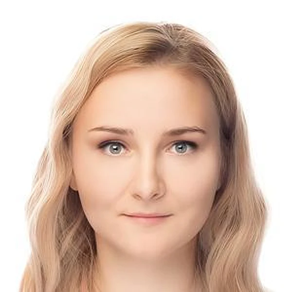 Гилязова Анастасия Алексеевна — Гинеколог, Акушер, Казань