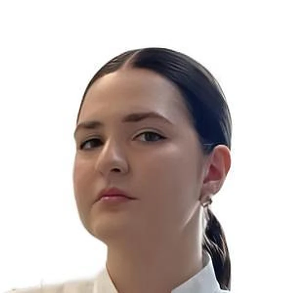 Старостина Екатерина Сергеевна — Стоматолог, Обнинск