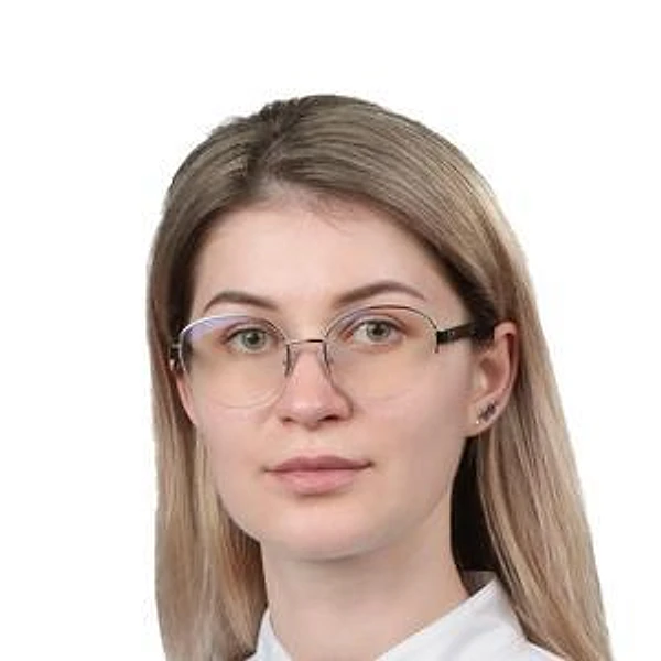 Хамикоева Алана Алановна — Дерматолог, Детский дерматолог, Владикавказ