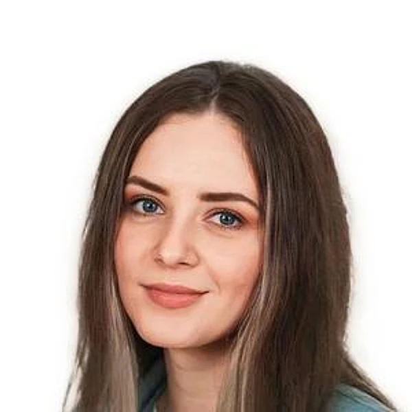 Филиппова Антонина Олеговна — Психиатр, Детский психиатр, Самара