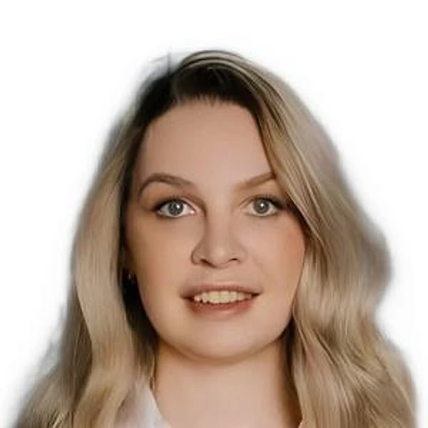 Штейнфельд Марина Александровна — Стоматолог, Детский стоматолог, Киров