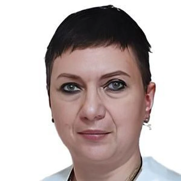 Сафронова Юлия Владимировна — Детский невролог, Детский психиатр, Нарколог, Невролог, Психиатр, Ярцево