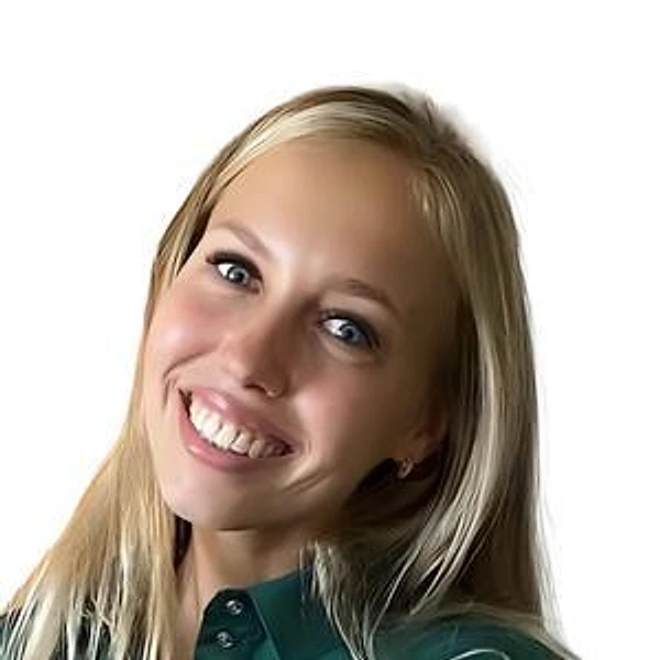 Васильева Анастасия Ивановна — Детский эндокринолог, Великий Новгород