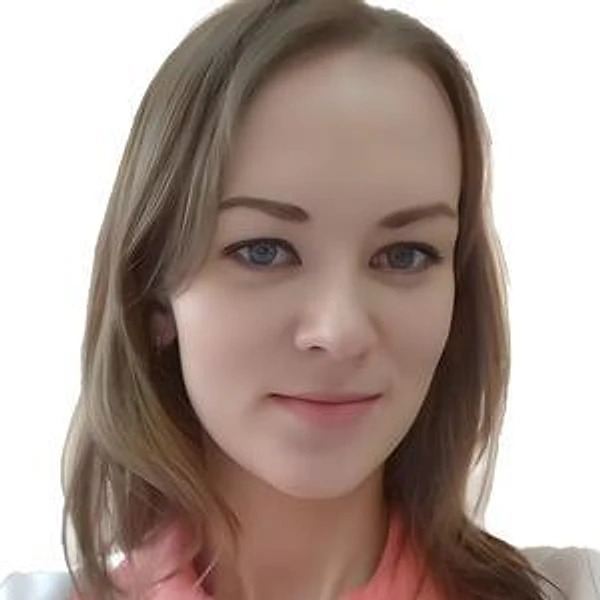 Лаптева Ксения Александровна — Гинеколог, Акушер, Врач УЗИ, Инфекционист, Екатеринбург