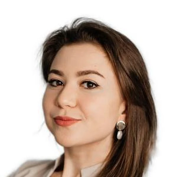 Абдуллина Лилия Ринатовна — Стоматолог, Стоматолог-ортопед, Стоматолог-эндодонтист, Казань