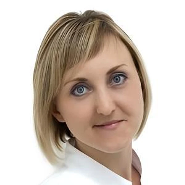 Якоб Ирина Юрьевна — Инструктор ЛФК, Врач ЛФК, Врач физической и реабилитационной медицины (ФРМ), Детский врач ЛФК, Челябинск