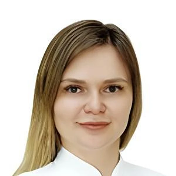 Павлова Кристина Константиновна — Дерматолог, Венеролог, Дерматовенеролог, Детский дерматолог, Воронеж