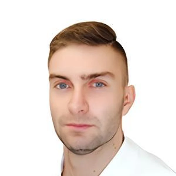 Хорохордин Антон Владимирович — Травматолог, Детский ортопед, Детский травматолог, Ортопед, Воронеж