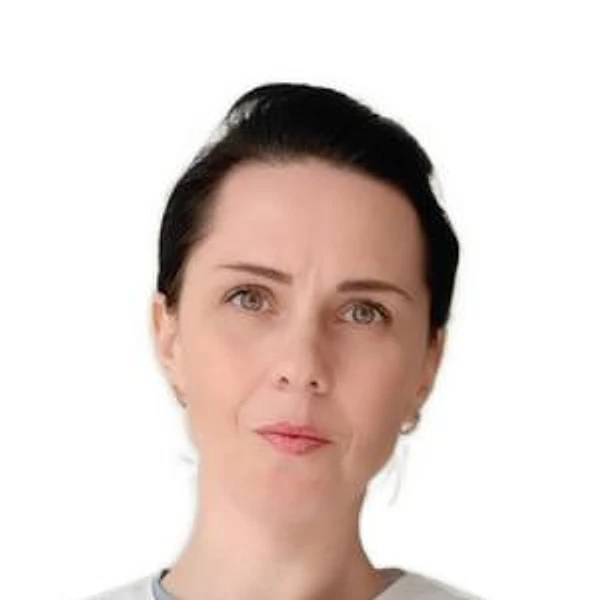 Красикова Людмила Викторовна — Фельдшер, Москва