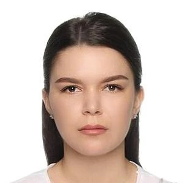 Дукуева Юлдуз Магомедовна — Невролог, Ставрополь