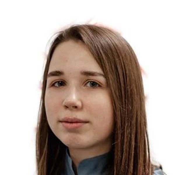 Сапегина Екатерина Викторовна — Стоматолог, Детский стоматолог, Стоматолог-хирург, Смоленск