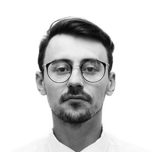 Навруз Хайдар Адишарьянович — Гематолог, Санкт-Петербург