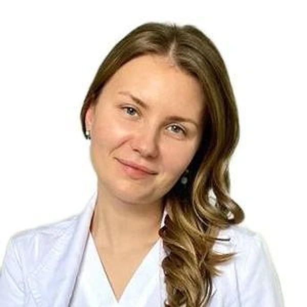 Леонова Ольга Алексеевна — Акушер, Врач УЗИ, Гинеколог, Ростов-на-Дону