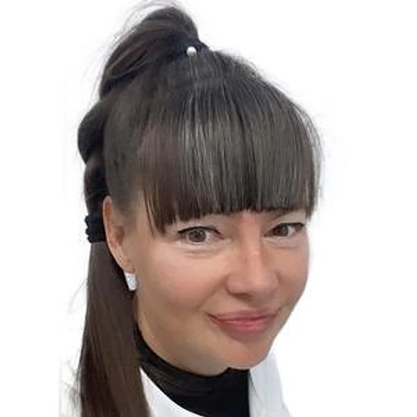 Козлова Виктория Викторовна — Онколог-гинеколог, Гинеколог-хирург, Кемерово